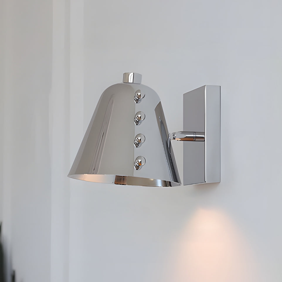 Renelenne aplique de pared