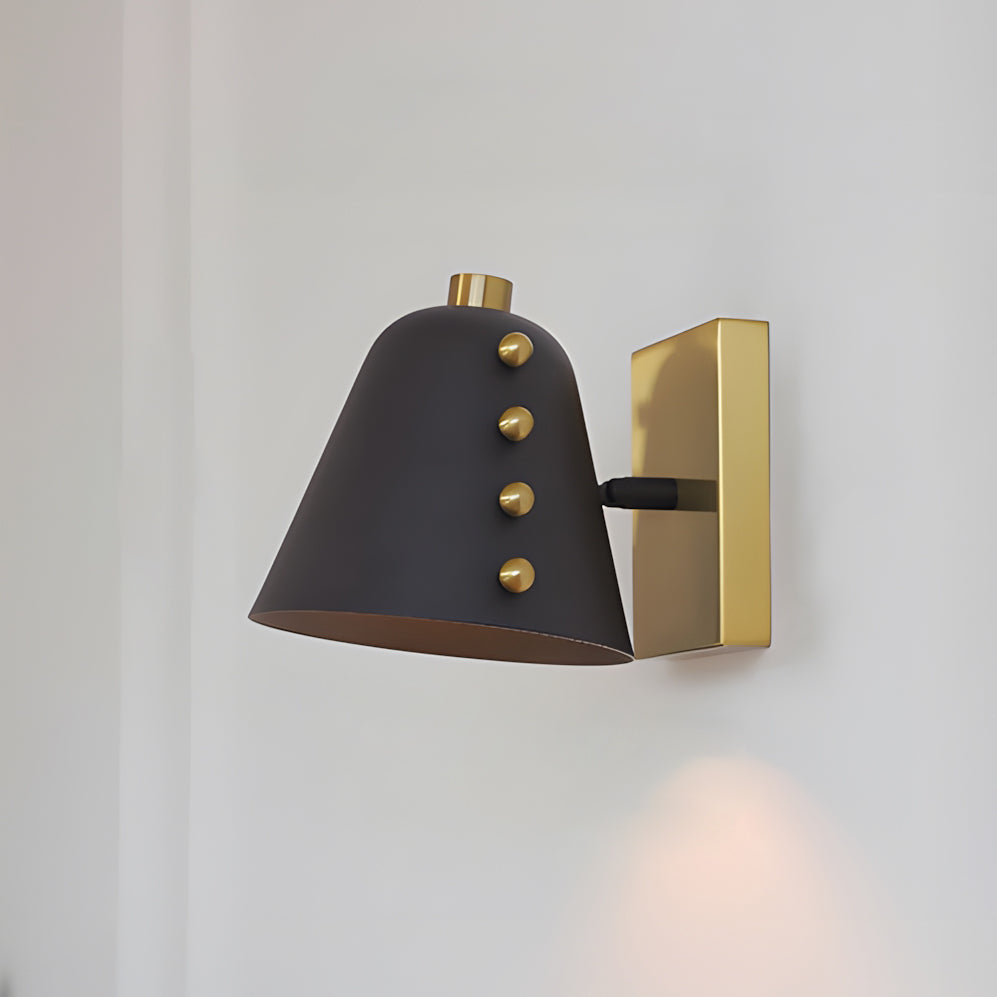 Renelenne aplique de pared