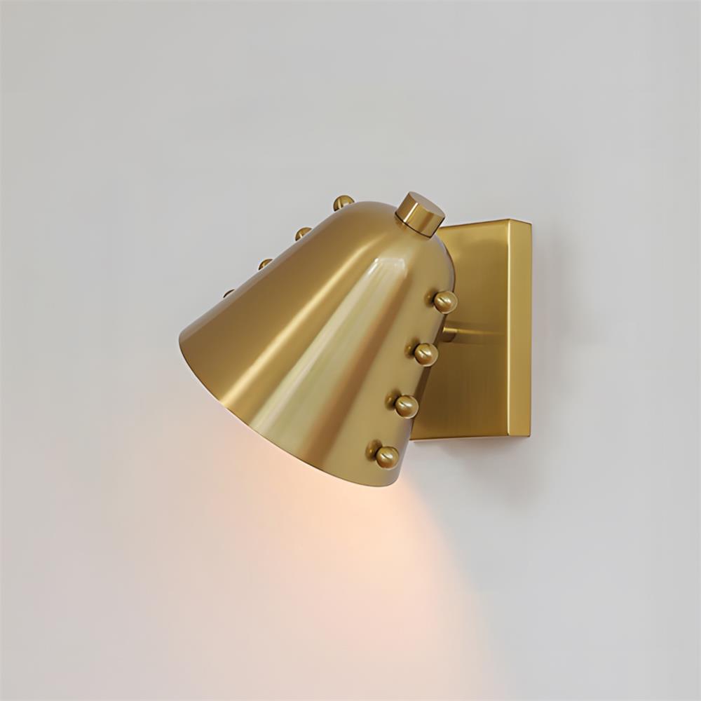 Renelenne aplique de pared