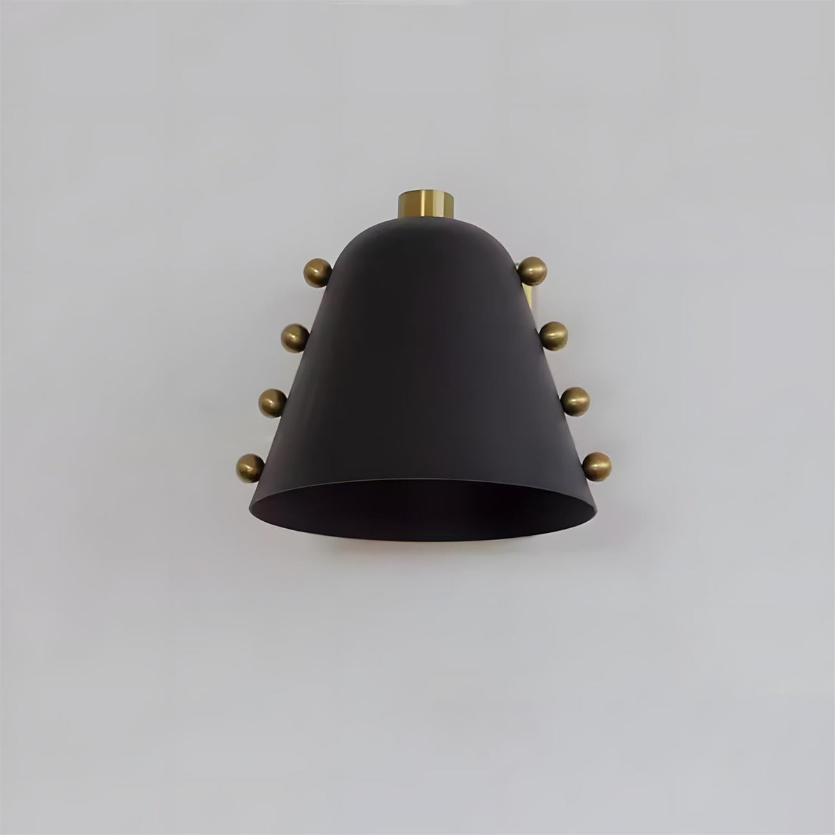 Renelenne aplique de pared
