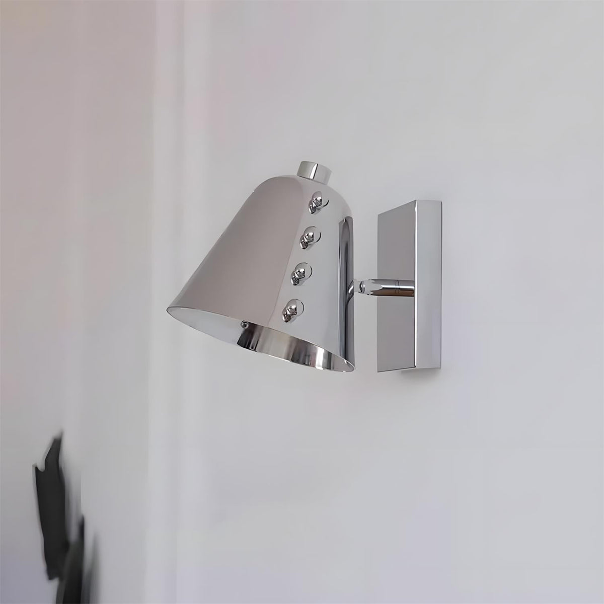 Renelenne aplique de pared