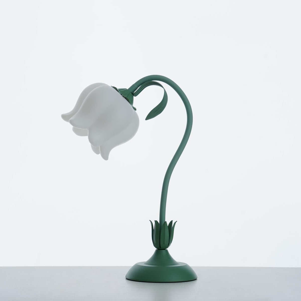 Lilian lámpara de mesa