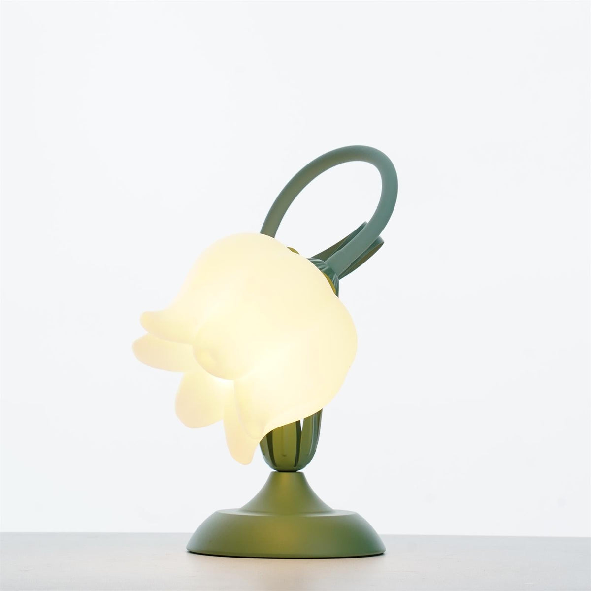 Lilian lámpara de mesa