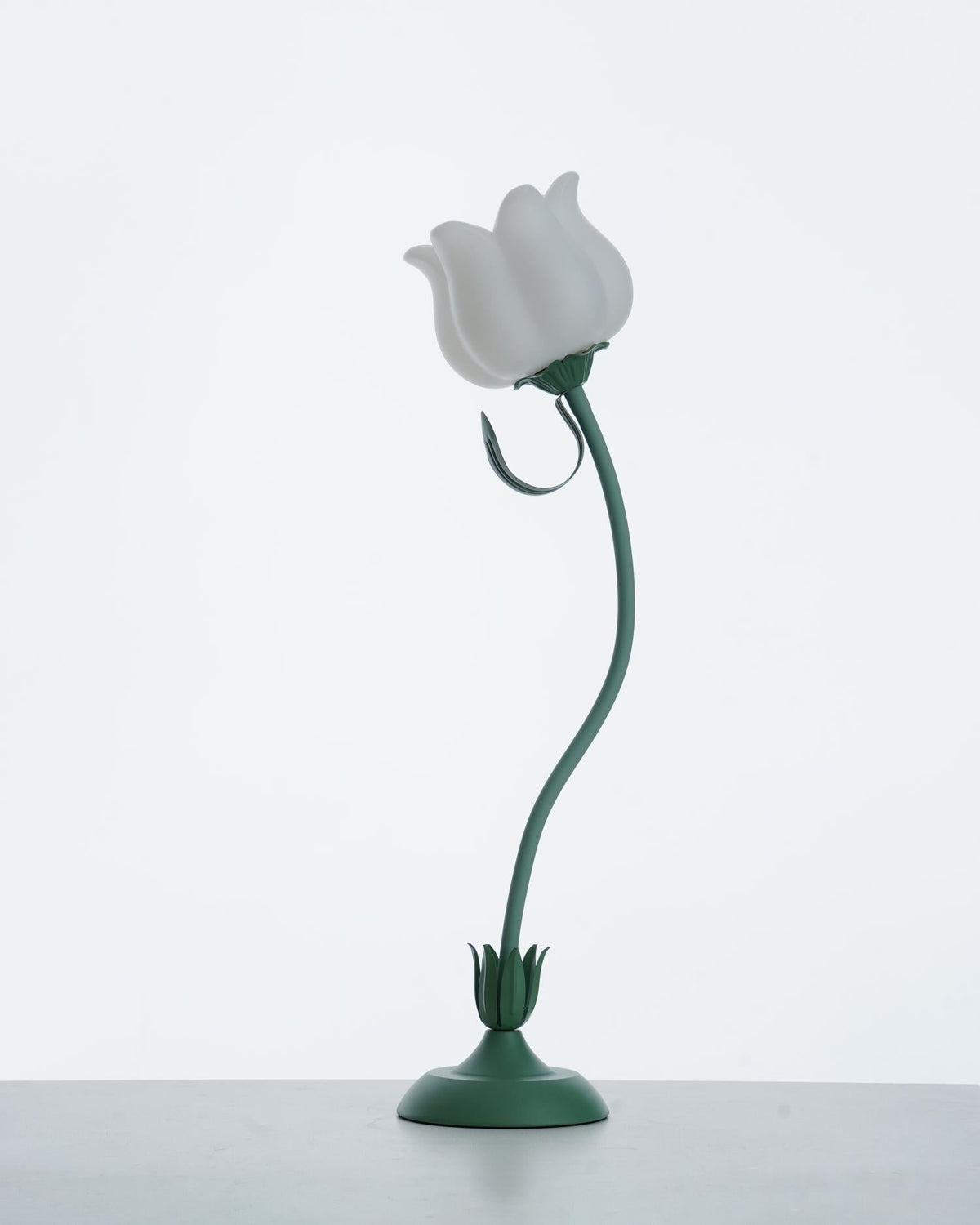 Lilian lámpara de mesa