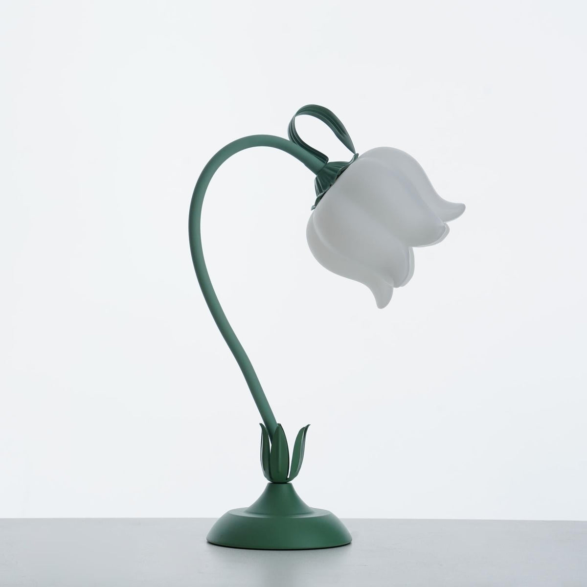 Lilian lámpara de mesa
