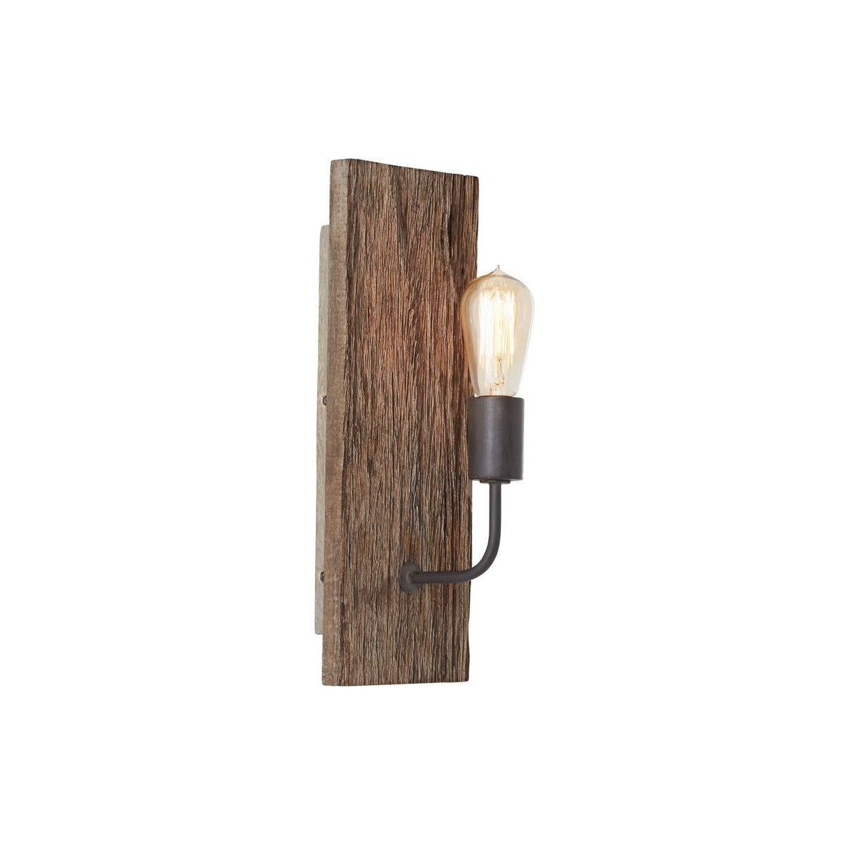 Aveneette aplique de pared