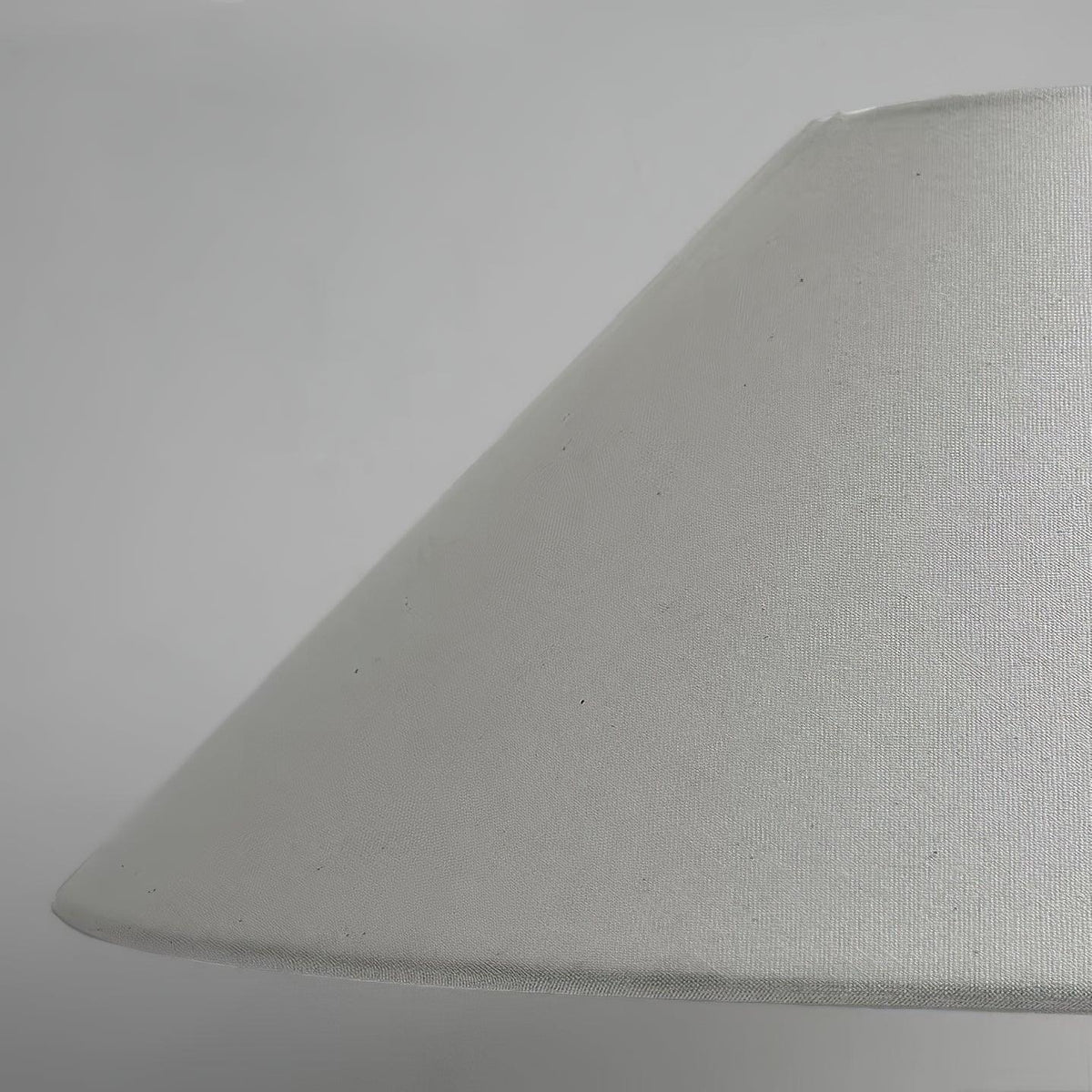 Etalis lámpara de mesa en cerámica