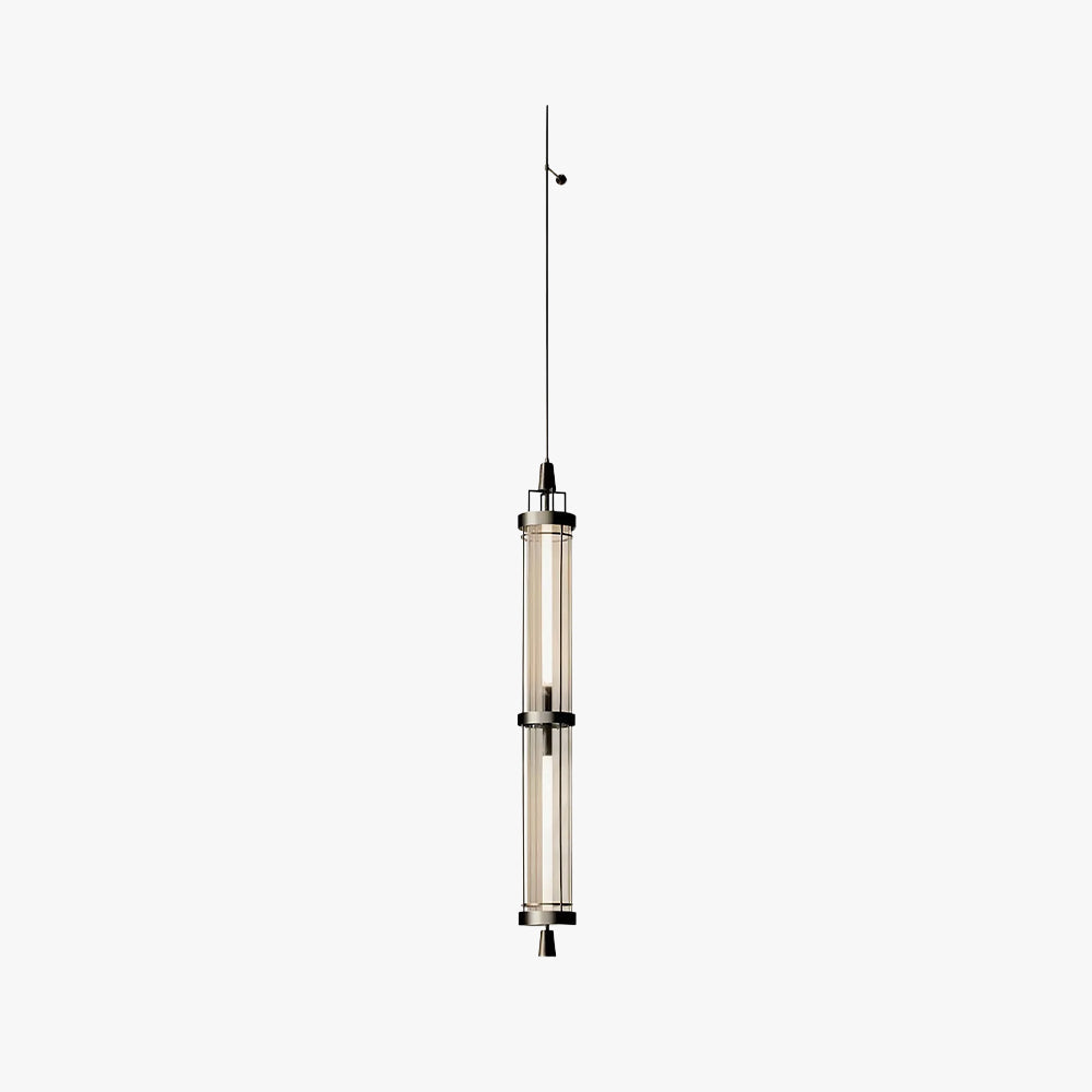 Emino aplique de pared moderno minimalista