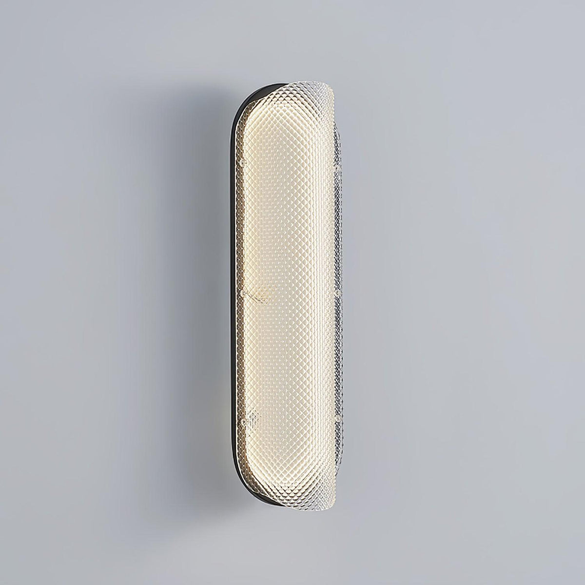 Oreluiella aplique de pared