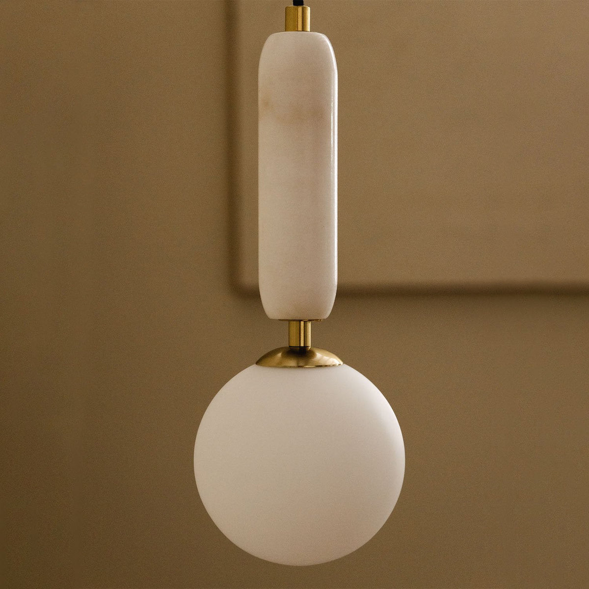 Aveneraria aplique de pared