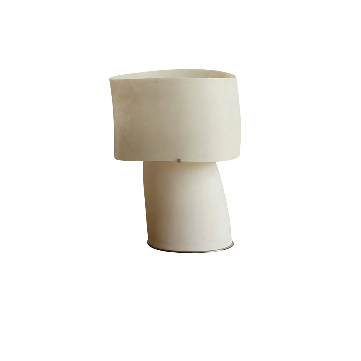 Lirvyn lámpara de mesa
