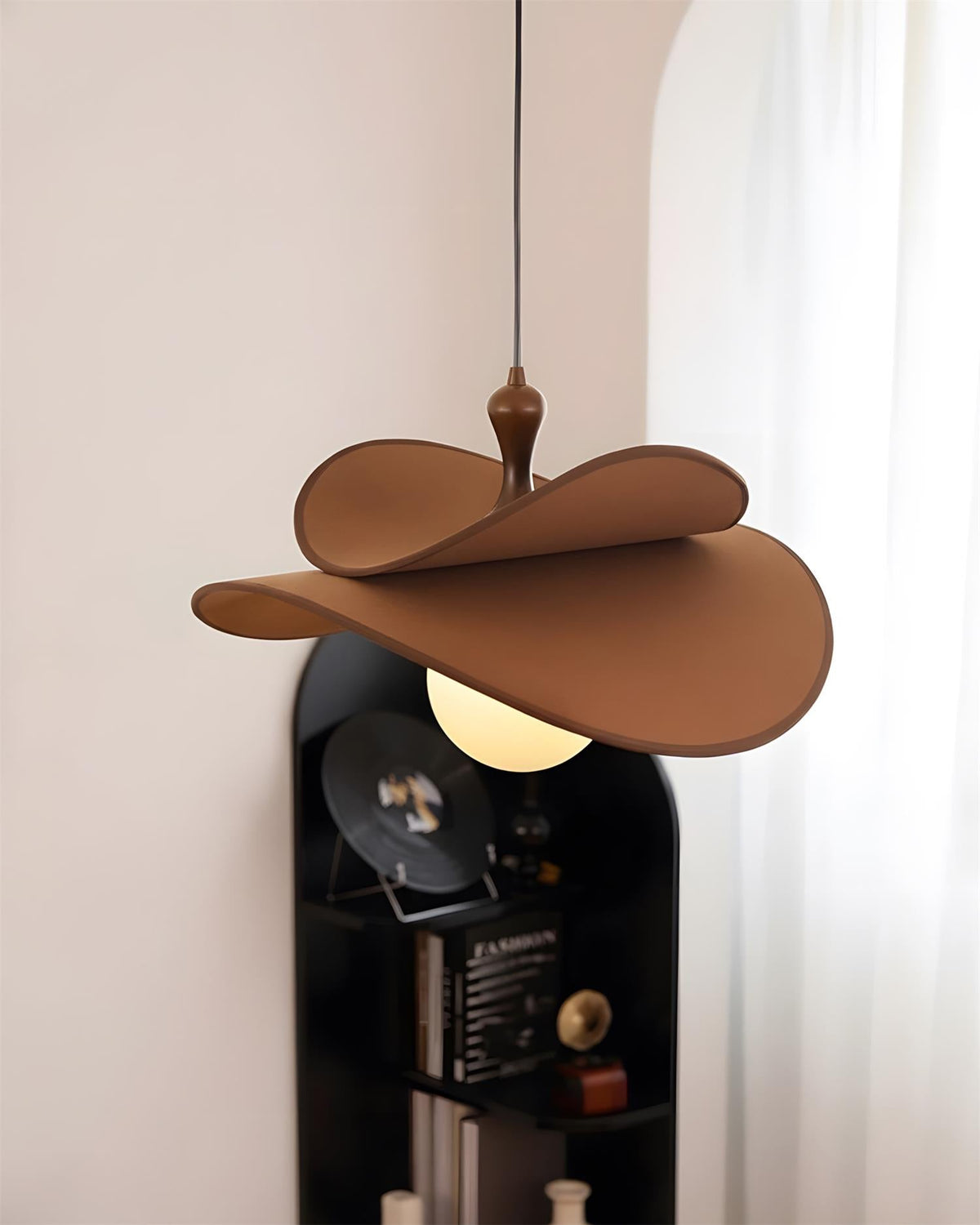 Arlena lámpara colgante