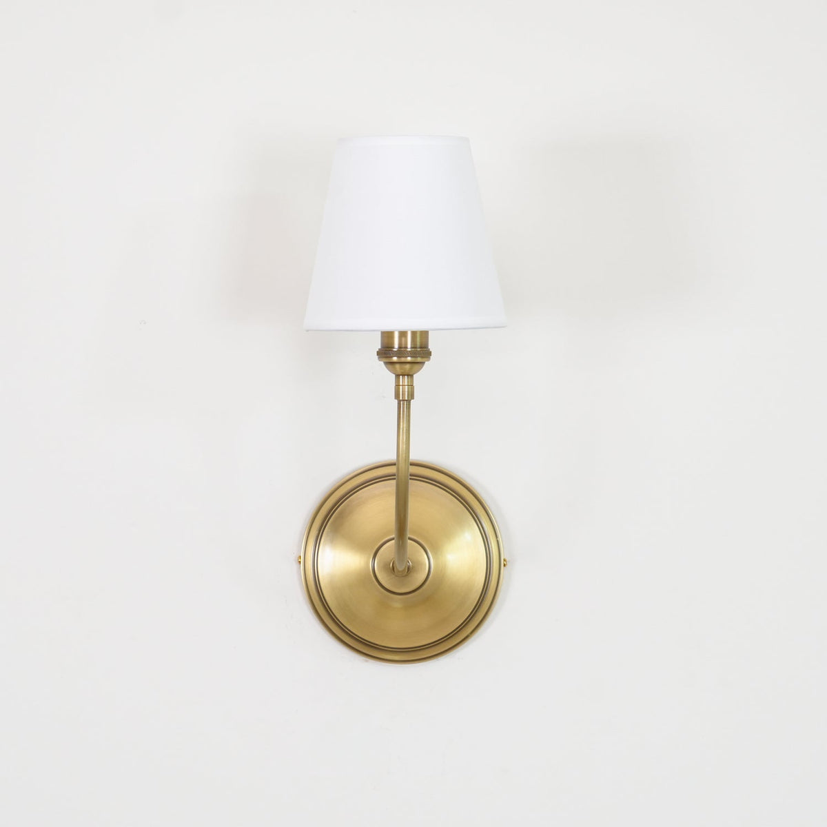 Lumoise aplique de pared