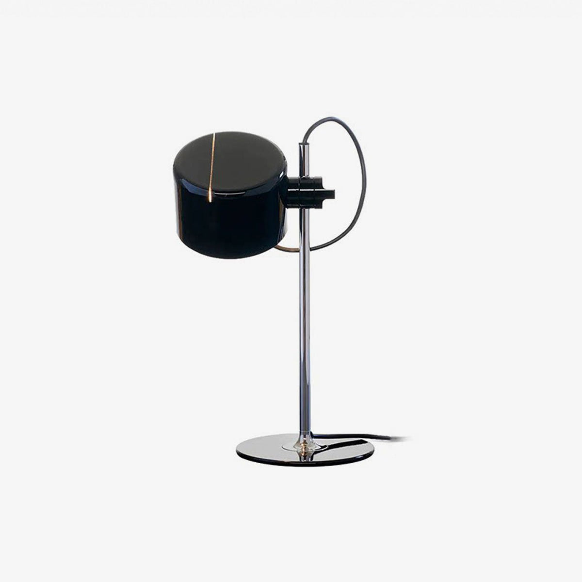 Noven lámpara de mesa