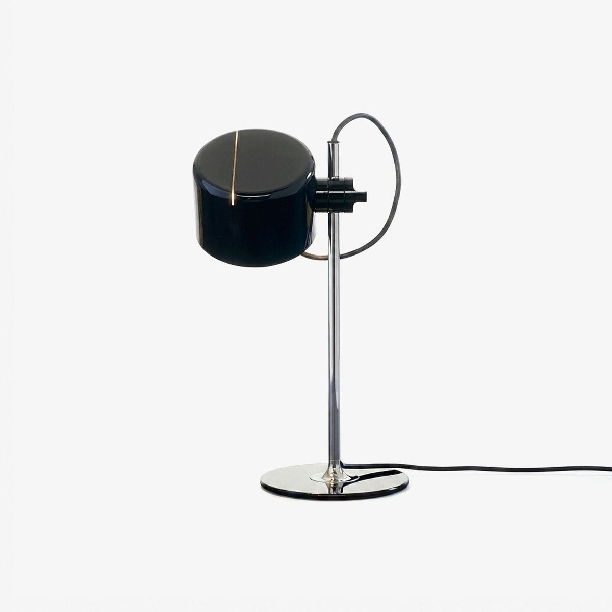 Noven lámpara de mesa