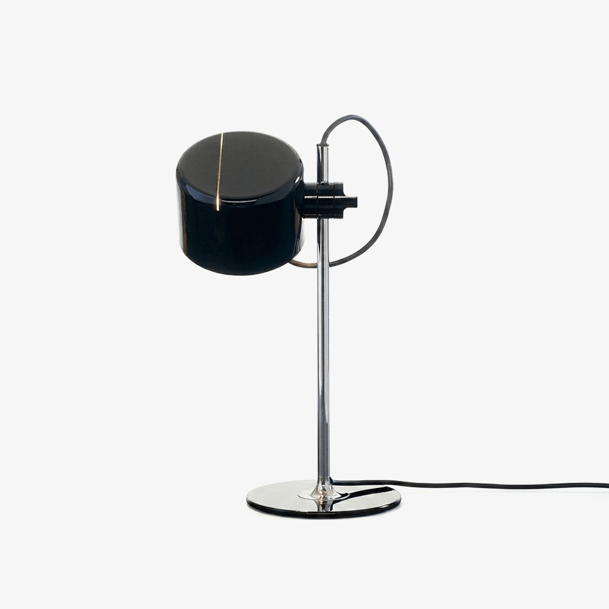 Noven lámpara de mesa