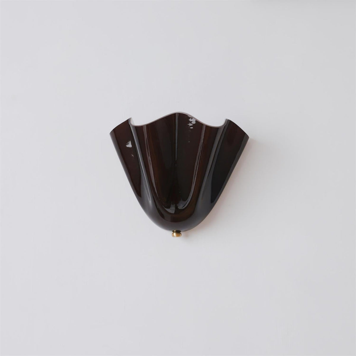 Elara Apliques de pared
