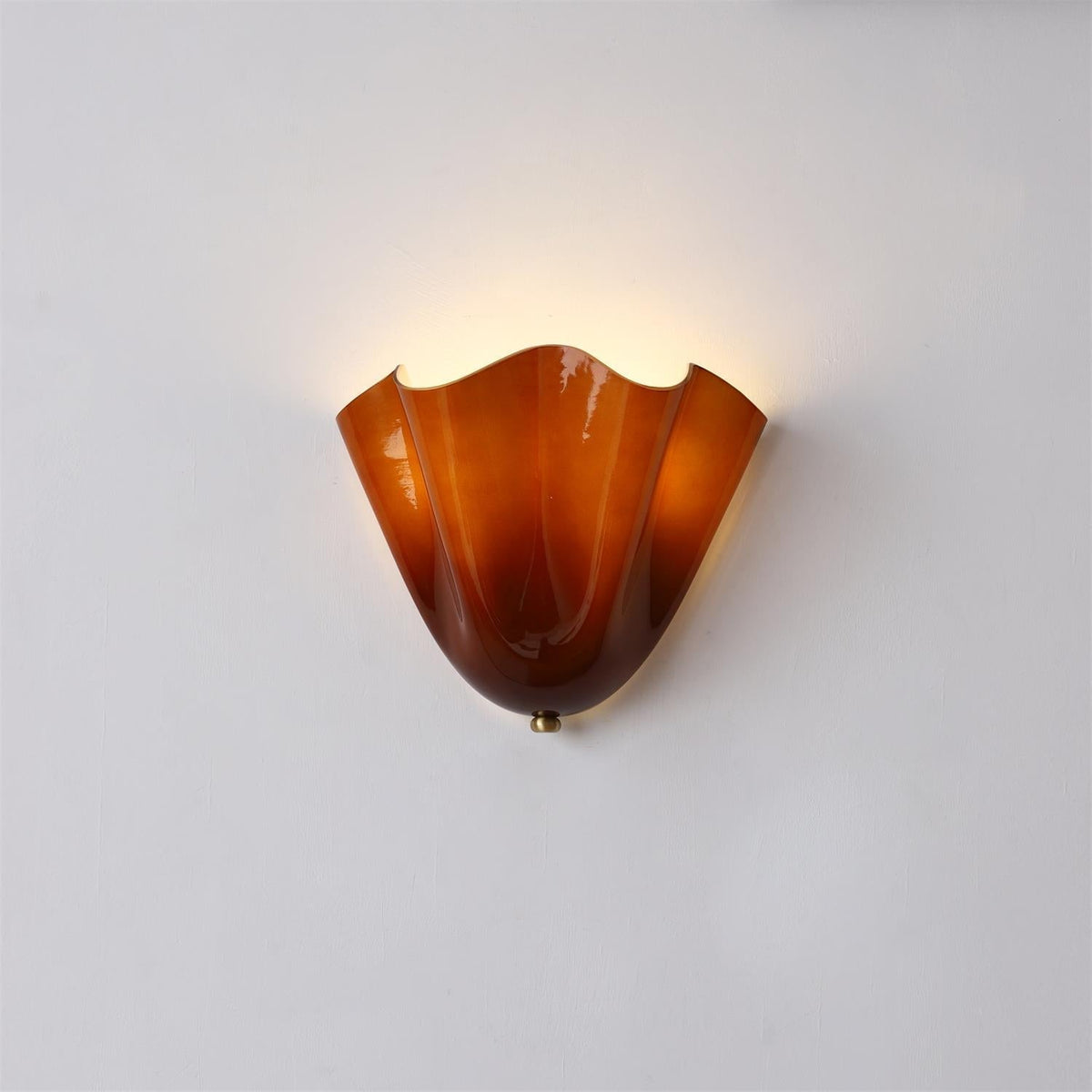 Elara Apliques de pared