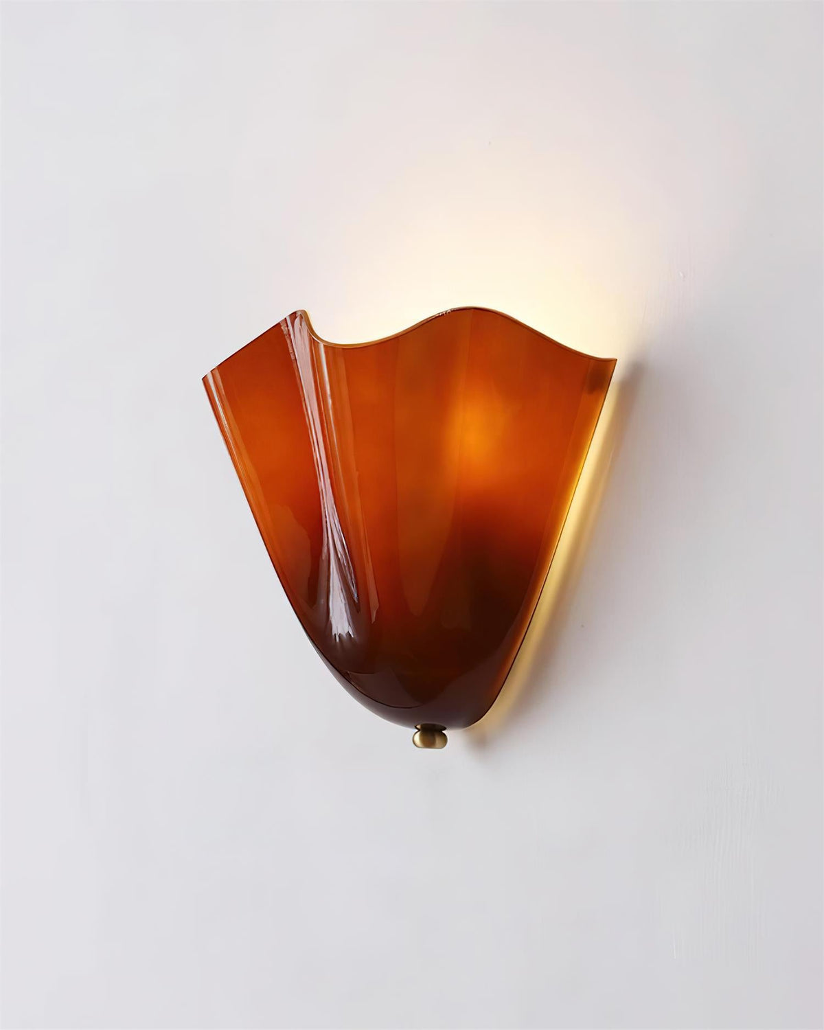 Elara Apliques de pared