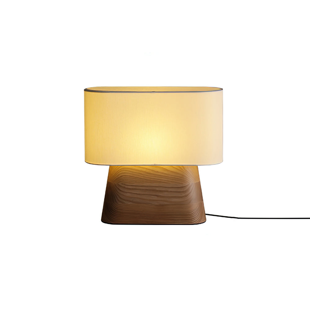 Hadley lámpara de mesa