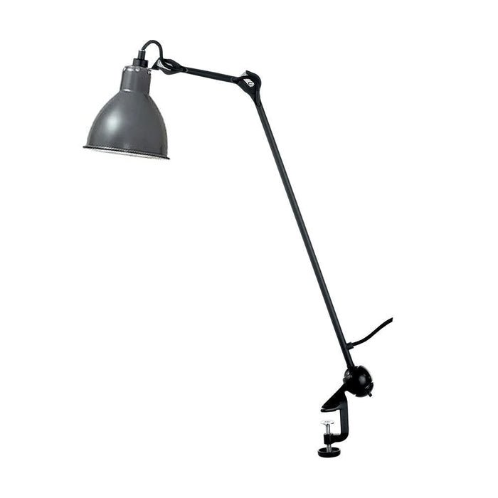 Zethra lámpara de mesa minimalista