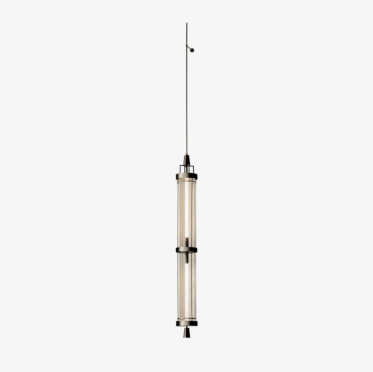 Emino aplique de pared moderno minimalista