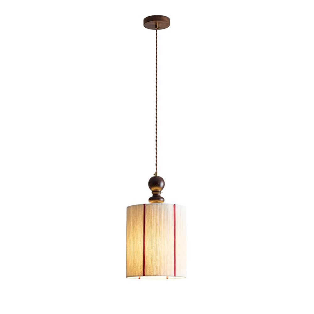 Sailor lámpara colgante