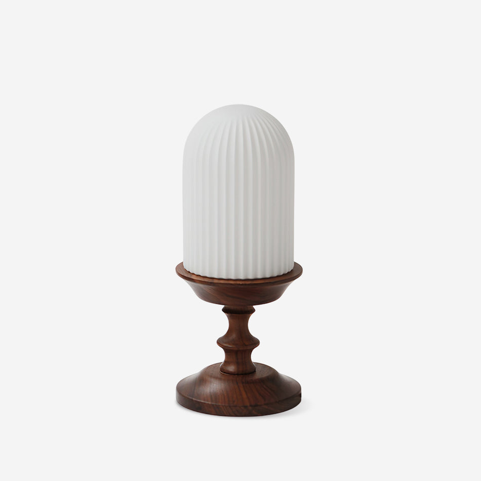 Selorise lámpara de mesa