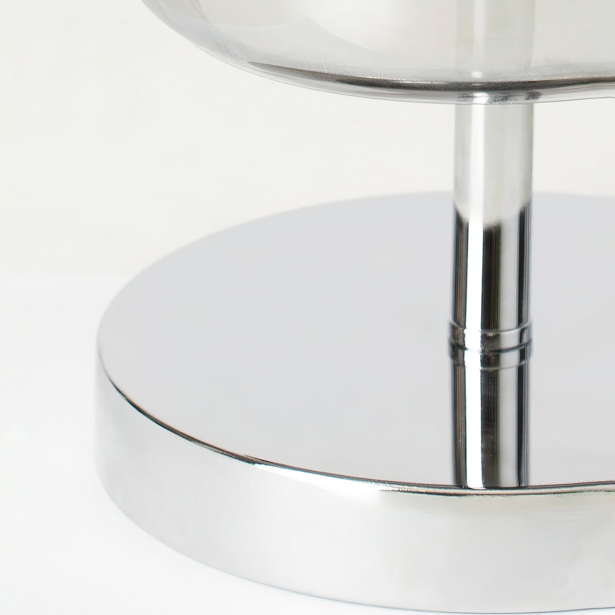 Avolar lámpara de mesa