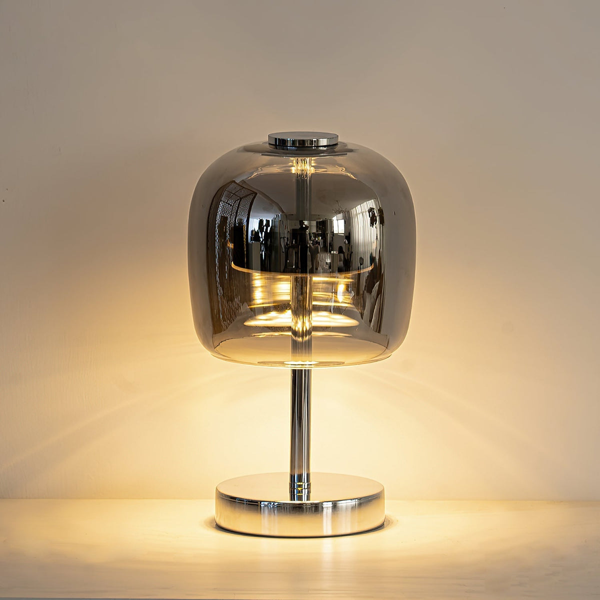 Avolar lámpara de mesa
