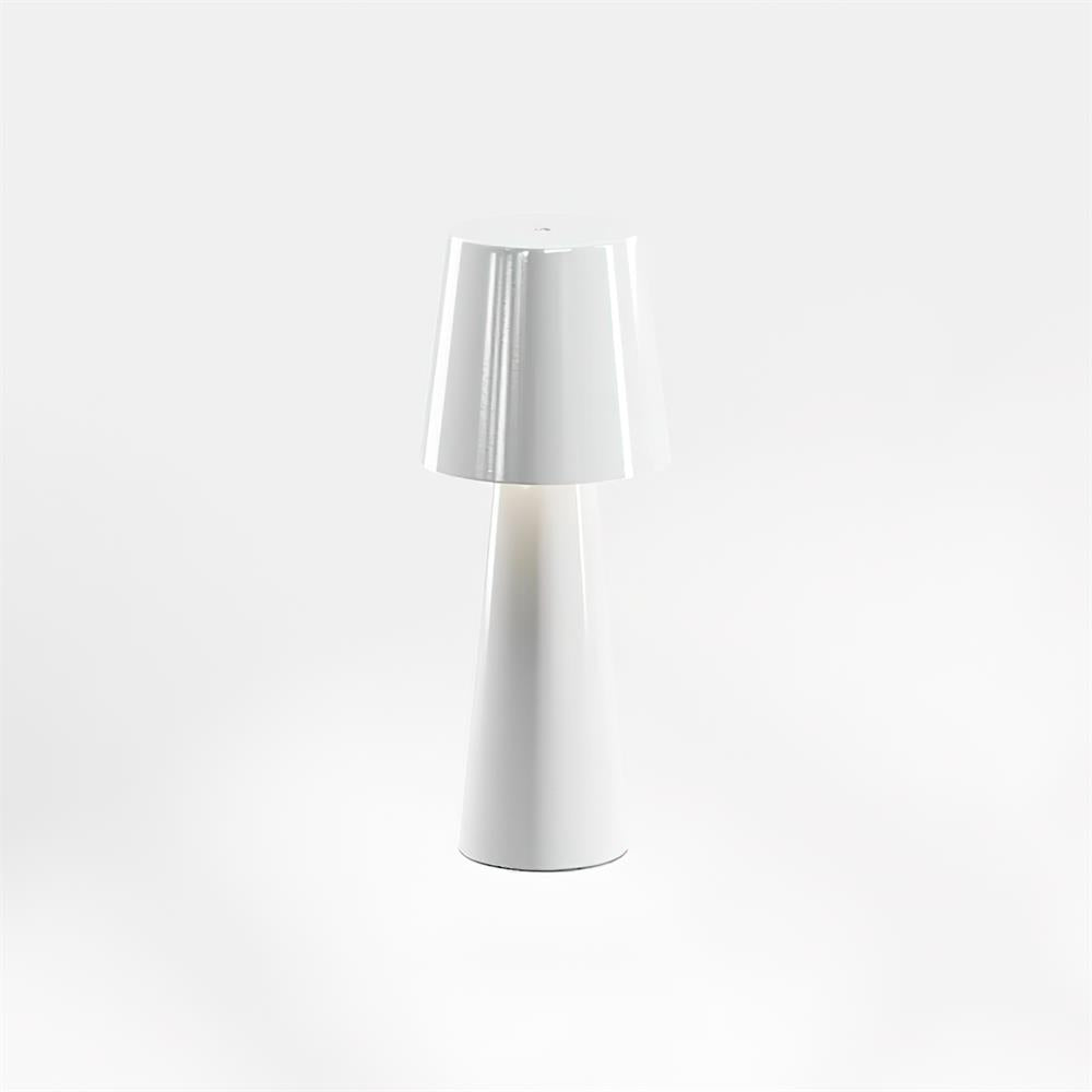 Cloey lámpara de mesa