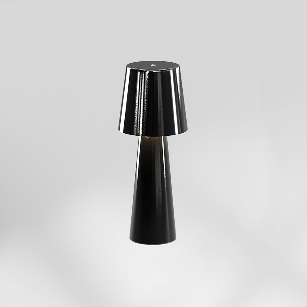 Cloey lámpara de mesa