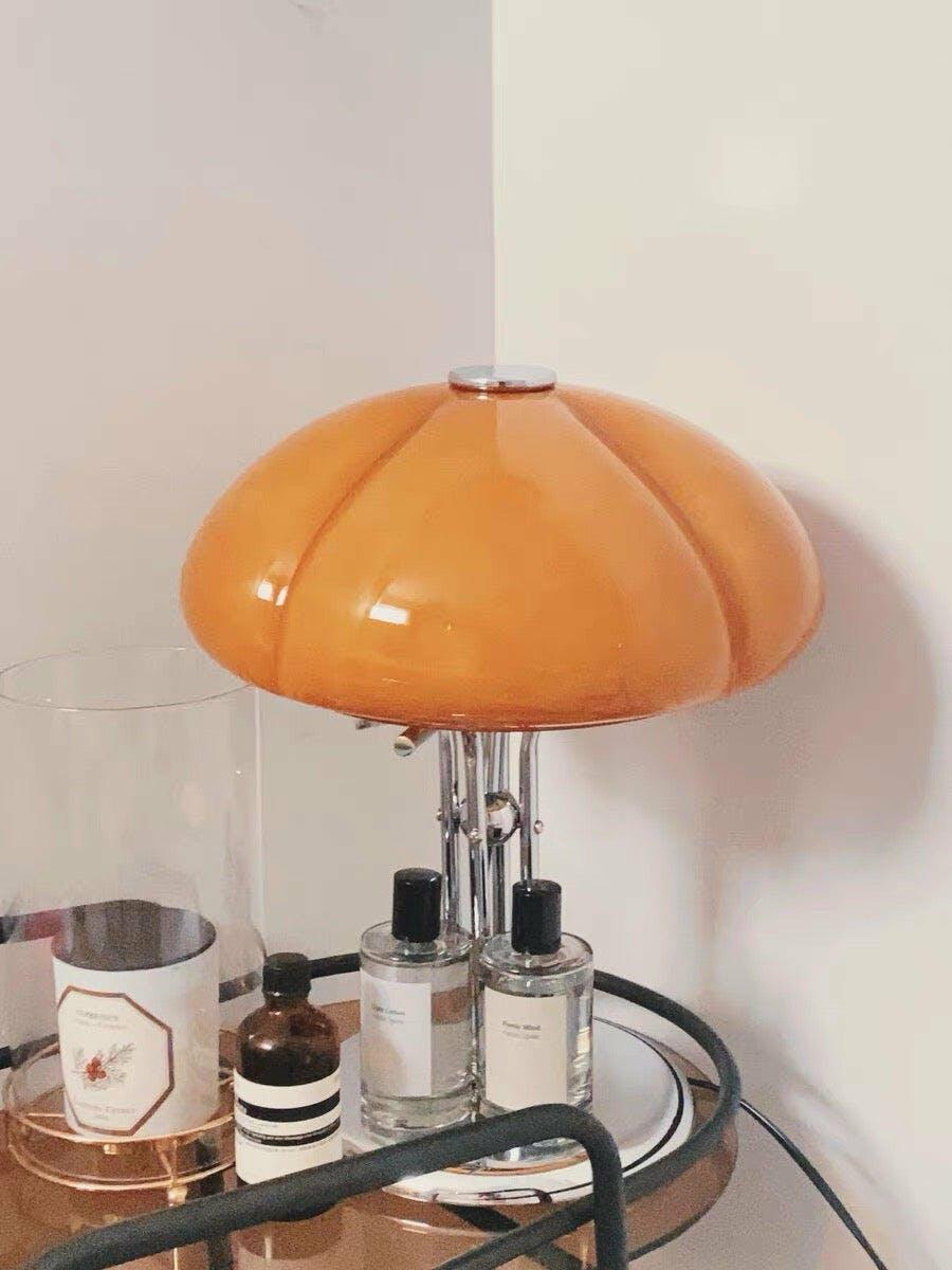 Lioreline lámpara de mesa moderna