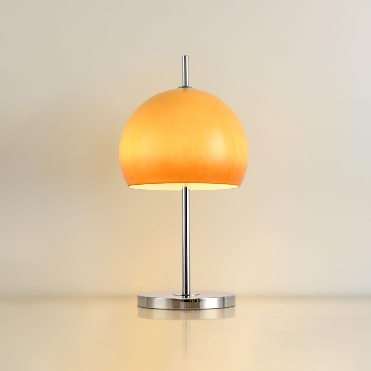 Lioreline lámpara de mesa moderna