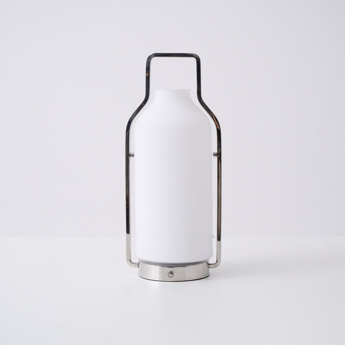 Solace farol lámpara de mesa minimalista
