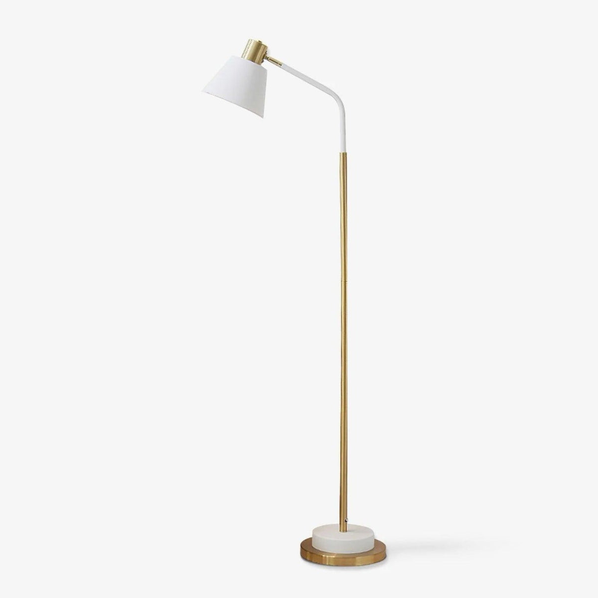 Aurzoren lámpara colgante elegante