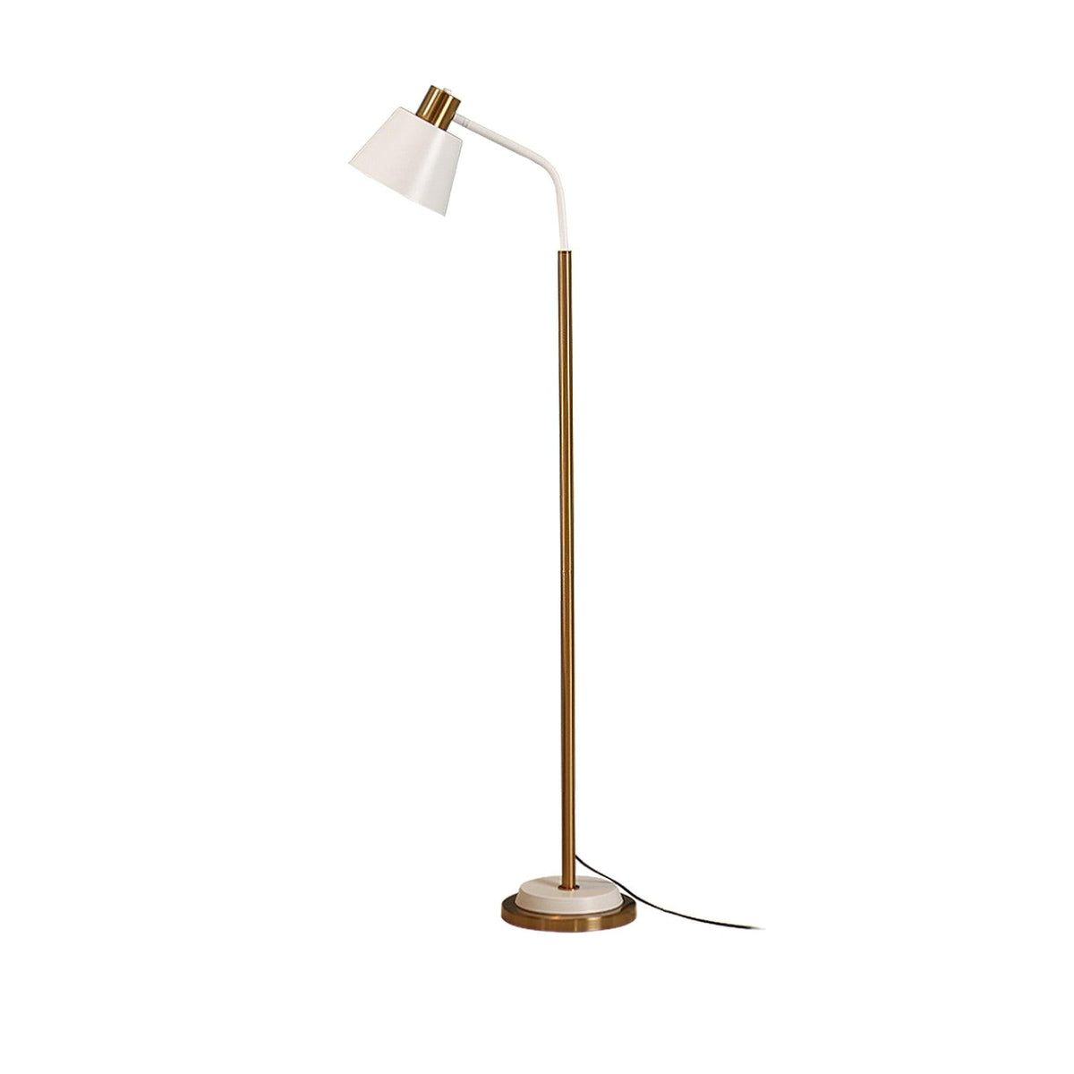 Aurzoren lámpara colgante elegante