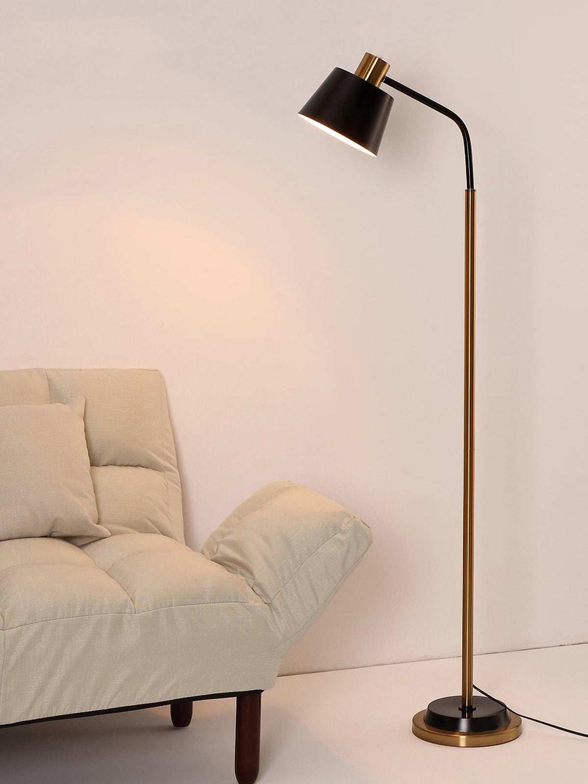 Aurzoren lámpara colgante elegante