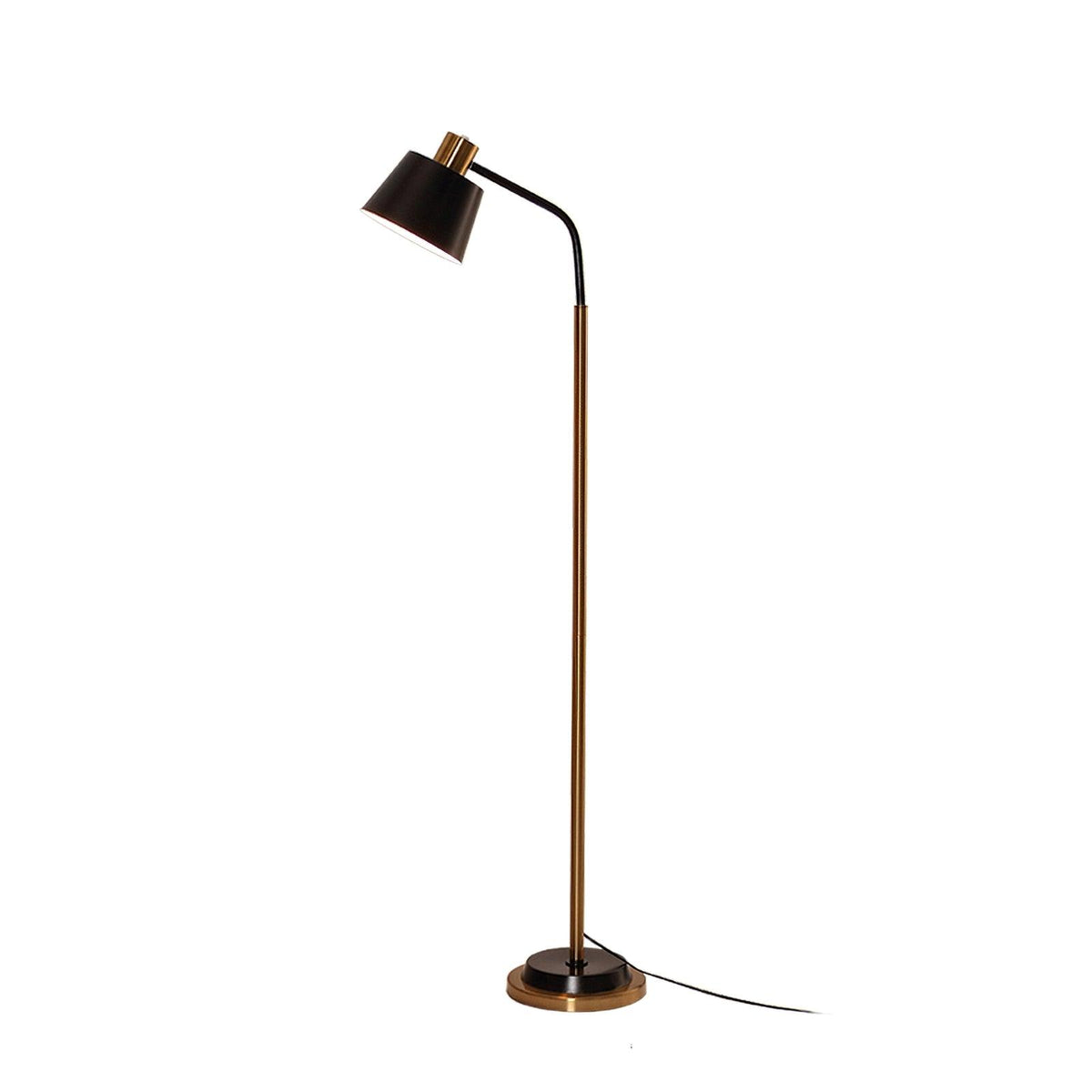Aurzoren lámpara colgante elegante