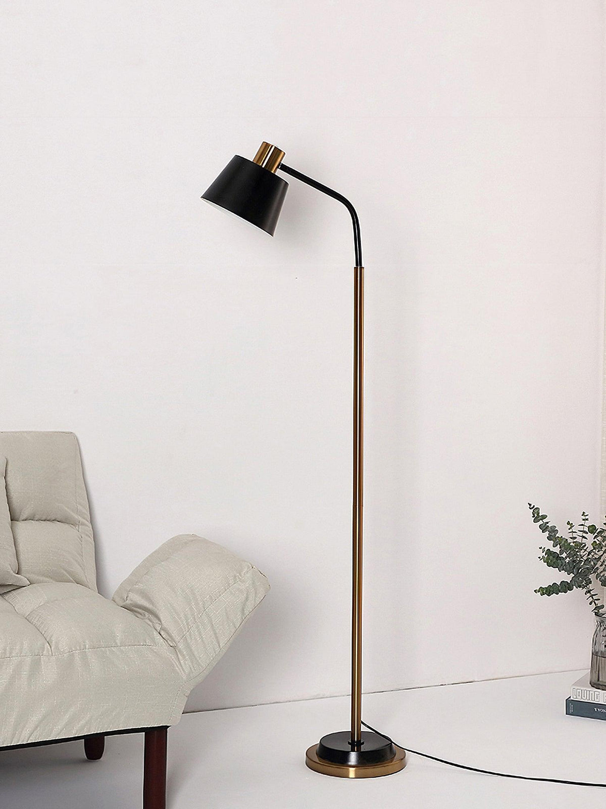 Aurzoren lámpara colgante elegante