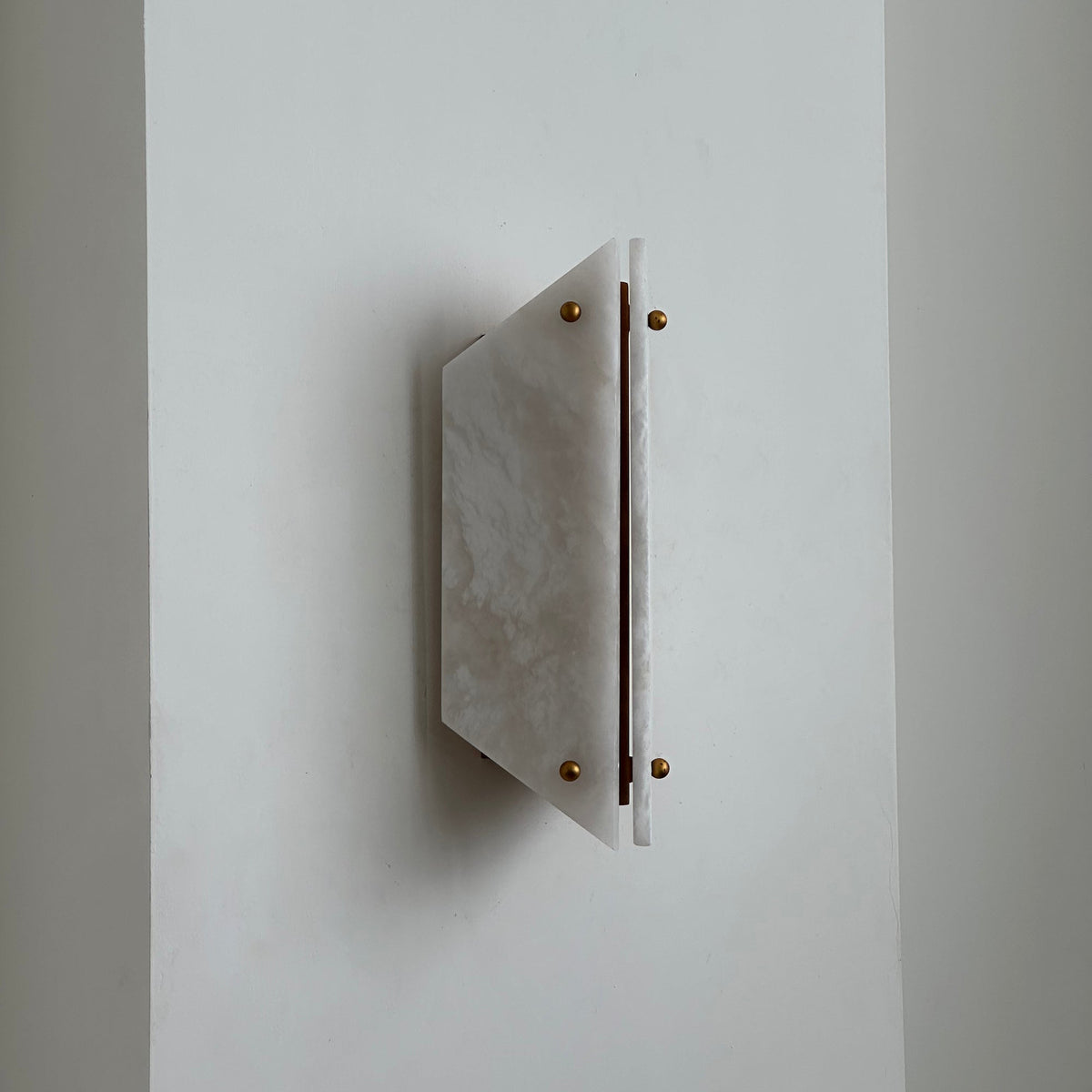 Terianelle aplique de pared