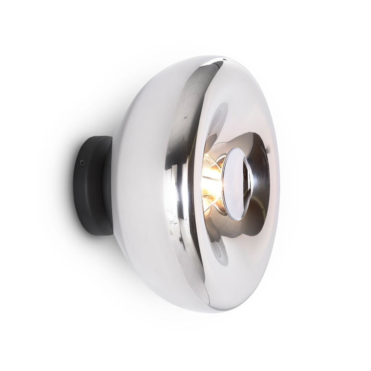Sorerine aplique de pared