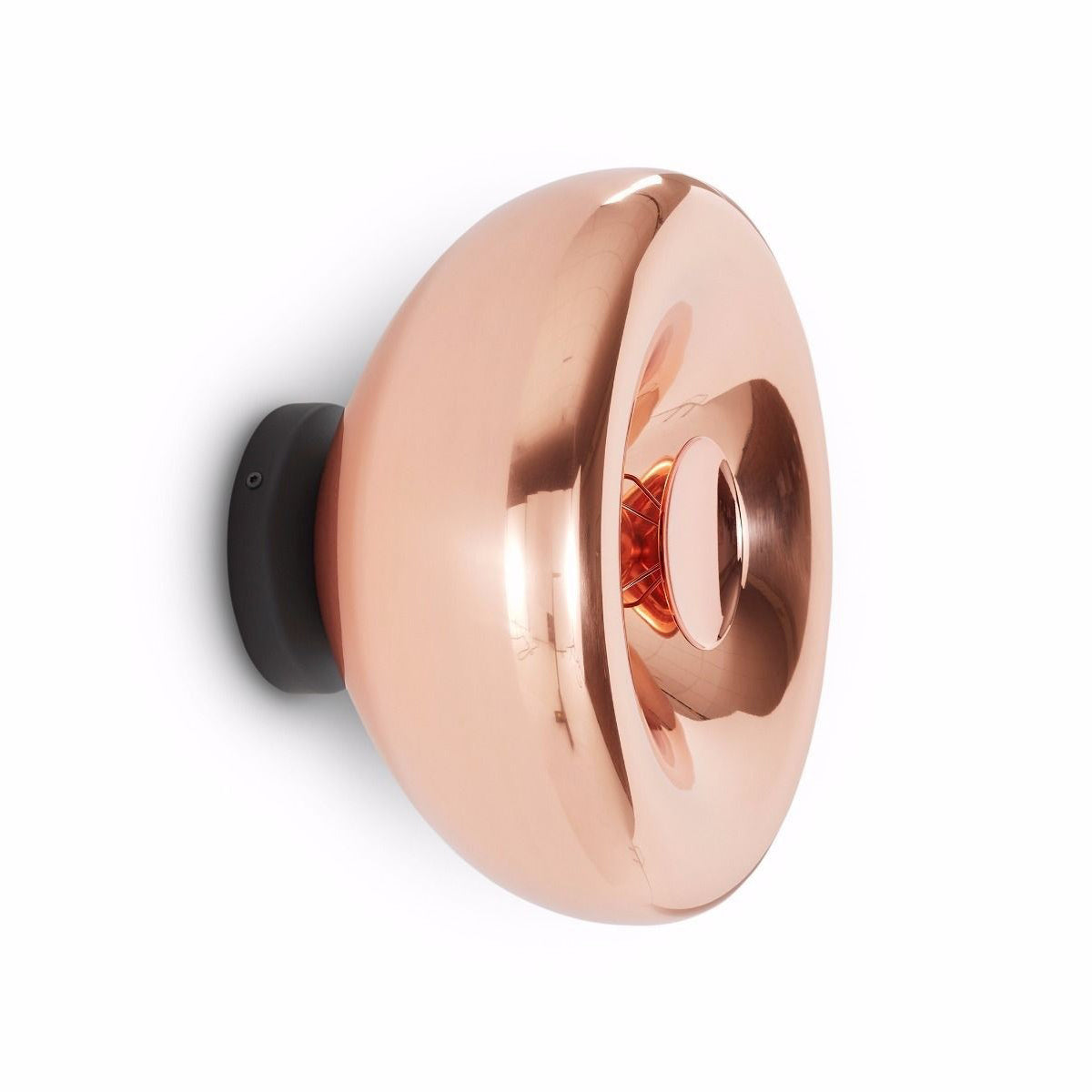 Sorerine aplique de pared