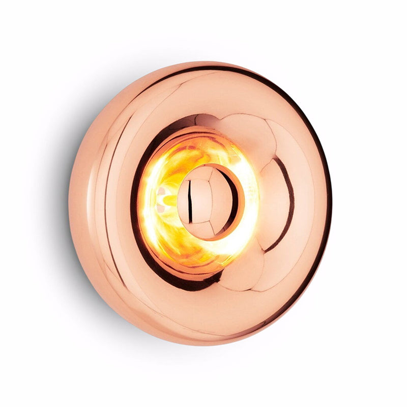 Sorerine aplique de pared
