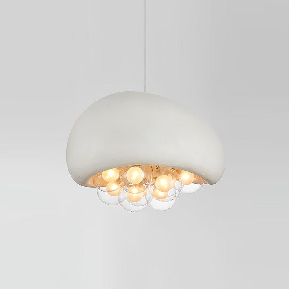 Shrush lámpara colgante