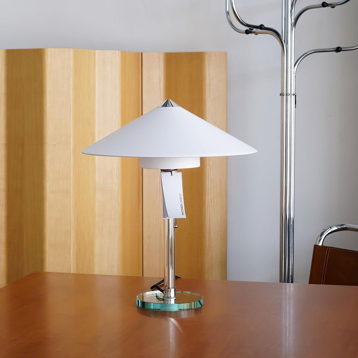 Ciralelia lámpara de mesa