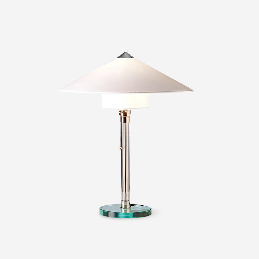 Ciralelia lámpara de mesa