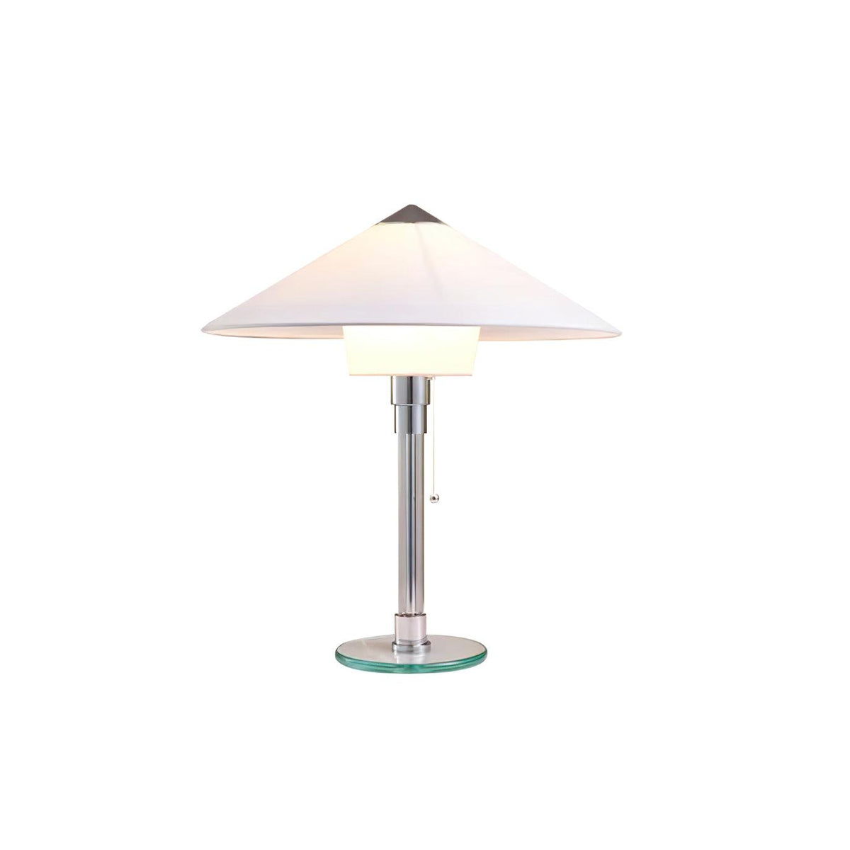 Ciralelia lámpara de mesa