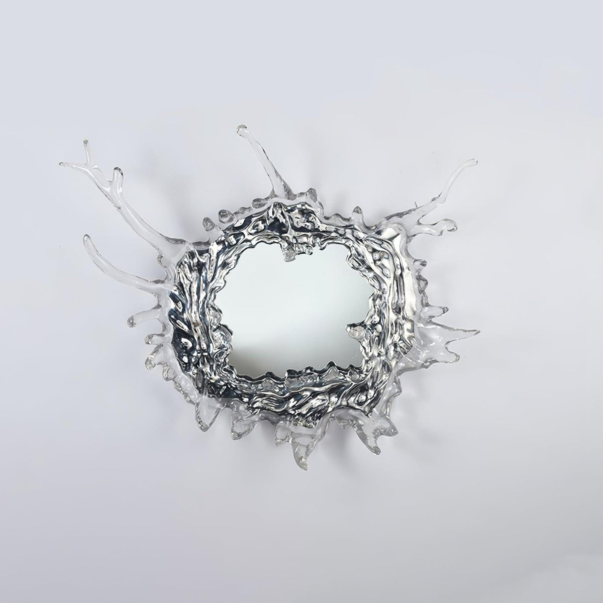 Ithox aplique de pared moderno