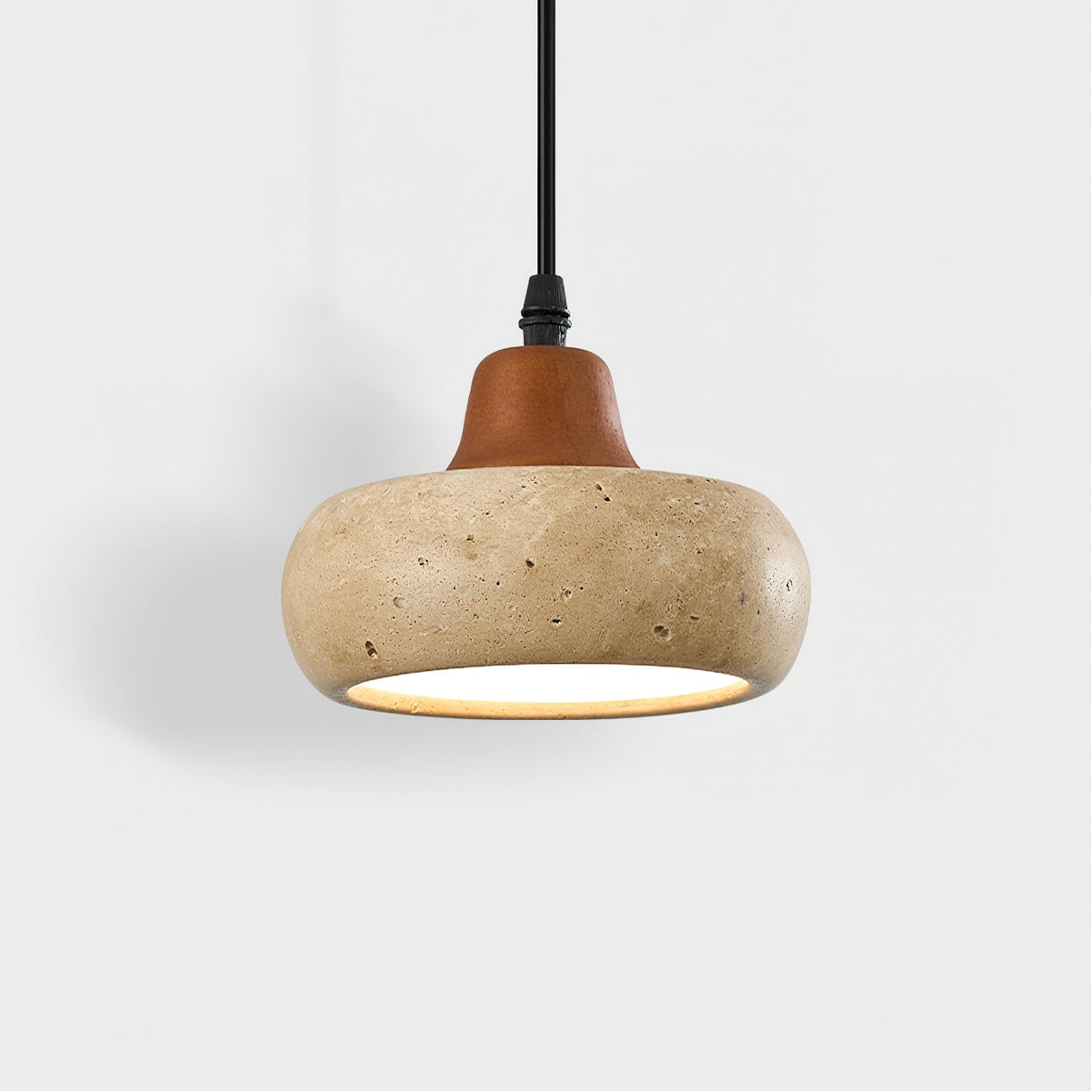 Lumenira lámpara colgante